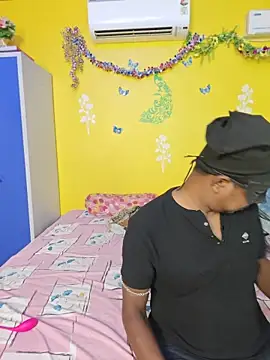 OrgsmMust online show from March 2026 06:19:02 PM