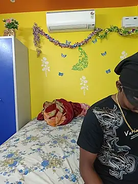 OrgsmMust online show from February 2026 06:05:02 PM