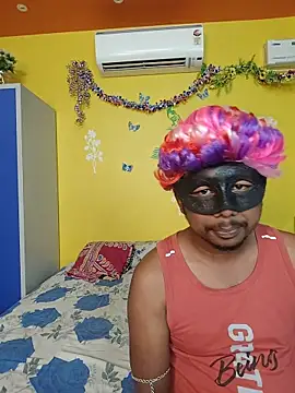 OrgsmMust online show from March 2026 06:23:01 PM