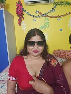 OrgsmMust online show from June 2026 06:18:02 PM