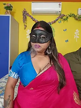 OrgsmMust online show from February 2026 06:26:02 PM