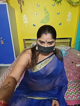 Snapshot of OrgsmMust chatting on November 2025 05:50:01 PM OrgsmMust online show from November 2025 05:50:01 PM