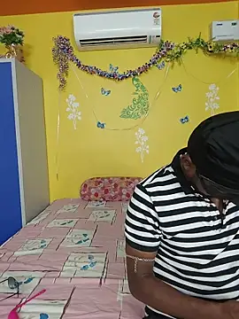 OrgsmMust online show from March 2026 06:04:02 PM