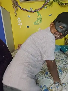 OrgsmMust online show from March 2026 07:26:02 PM