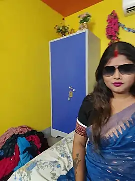 OrgsmMust online show from June 2026 06:30:02 PM
