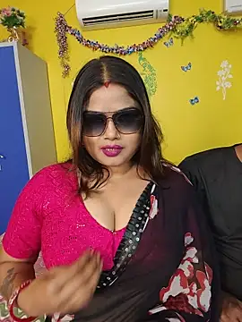 OrgsmMust online show from February 2026 06:29:02 PM