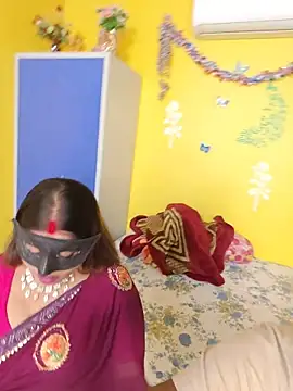 OrgsmMust online show from February 2026 07:23:01 PM