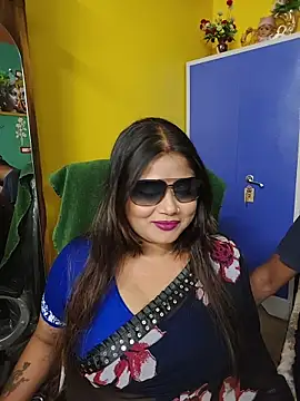 OrgsmMust online show from June 2026 06:13:02 PM