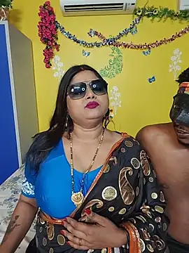 OrgsmMust online show from May 2026 07:10:01 PM