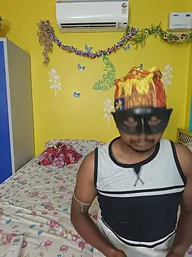 OrgsmMust online show from March 2026 06:57:01 PM