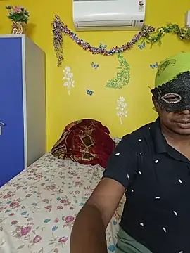 OrgsmMust online show from February 2026 06:35:01 PM