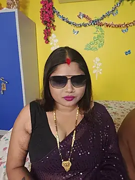 OrgsmMust online show from May 2026 07:02:01 PM
