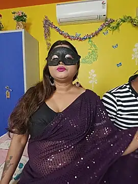 OrgsmMust online show from February 2026 06:08:01 PM