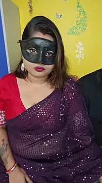 OrgsmMust online show from December 2025 06:45:01 PM