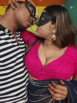 OrgsmMust online show from February 2026 07:57:02 PM