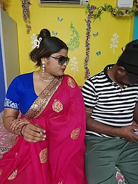 OrgsmMust online show from February 2026 05:46:02 PM