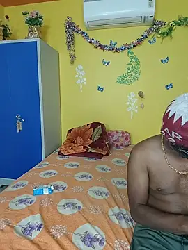 OrgsmMust online show from February 2026 07:58:01 PM