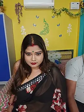 OrgsmMust online show from November 2025 06:19:02 PM