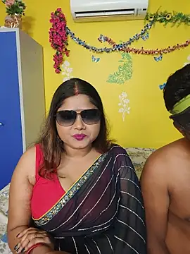 OrgsmMust online show from May 2026 06:50:01 PM