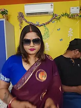 OrgsmMust online show from March 2026 06:19:02 PM