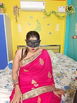 OrgsmMust online show from November 2025 05:50:01 PM