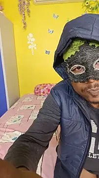 OrgsmMust online show from December 2025 07:04:02 PM