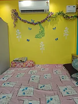 OrgsmMust online show from March 2026 06:51:02 PM