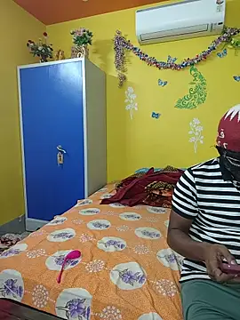 OrgsmMust online show from February 2026 07:14:02 PM