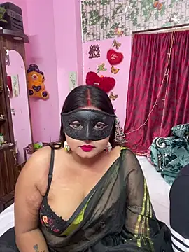 Snapshot of OrgsmMust chatting on December 2024 07:13:02 PM OrgsmMust online show from December 2024 07:13:02 PM