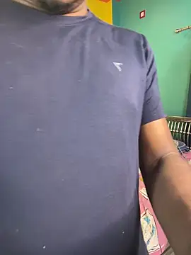 Snapshot of OrgsmMust chatting on March 2025 05:11:02 PM OrgsmMust online show from March 2025 05:11:02 PM