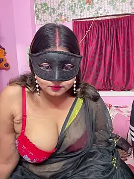 Snapshot of OrgsmMust chatting on January 2025 07:34:01 PM OrgsmMust online show from January 2025 07:34:01 PM