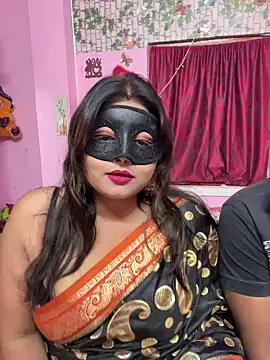 Snapshot of OrgsmMust chatting on January 2025 06:33:02 PM OrgsmMust online show from January 2025 06:33:02 PM