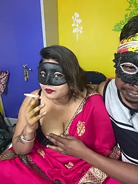 Snapshot of OrgsmMust chatting on March 2025 07:17:01 PM OrgsmMust online show from March 2025 07:17:01 PM