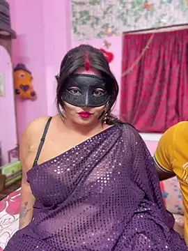 Snapshot of OrgsmMust chatting on January 2025 06:21:01 PM OrgsmMust online show from January 2025 06:21:01 PM