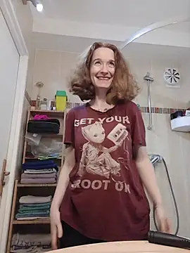 Snapshot of Sexygoth91 chatting on December 2025 09:42:02 AM Sexygoth91 online show from December 2025 09:42:02 AM