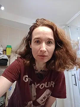 Snapshot of Sexygoth91 chatting on November 2025 09:35:02 AM Sexygoth91 online show from November 2025 09:35:02 AM