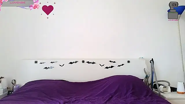 Snapshot of Sexygoth91 chatting on November 2025 12:54:01 PM Sexygoth91 online show from November 2025 12:54:01 PM