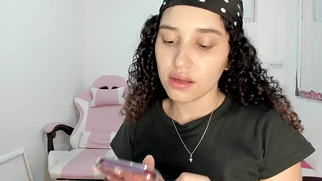 gabriela duarte1 online show from April 2026 03:26:02 AM