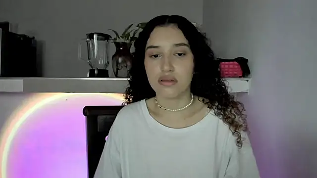 gabriela duarte1 online show from May 2026 11:05:01 PM