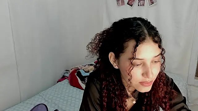 gabriela duarte1 online show from February 2025 11:07:02 AM