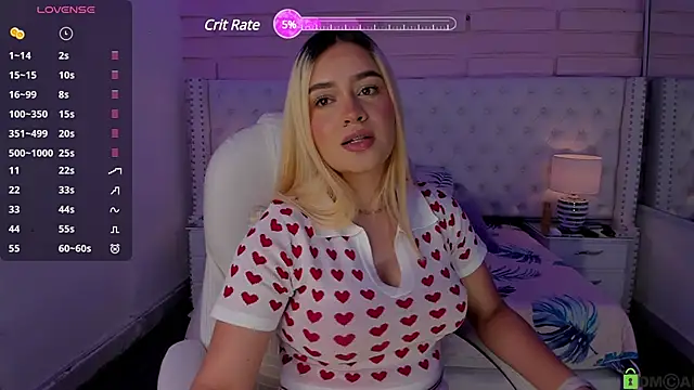 Snapshot of Yaaky_ chatting on December 2024 10:06:01 PM Yaaky online show from December 2024 10:06:01 PM