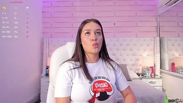 Snapshot of Yaaky_ chatting on January 2025 03:58:01 PM Yaaky online show from January 2025 03:58:01 PM