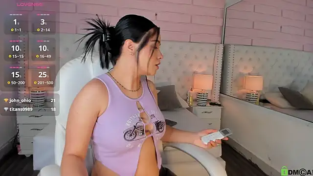 Snapshot of Yaaky_ chatting on February 2025 11:46:02 PM Yaaky online show from February 2025 11:46:02 PM