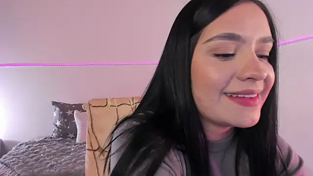 Snapshot of Yaaky_ chatting on February 2026 02:24:02 AM Yaaky online show from February 2026 02:24:02 AM