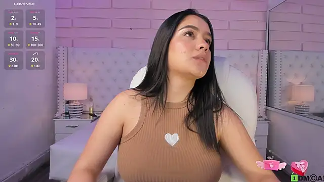 Snapshot of Yaaky_ chatting on March 2025 08:20:02 PM Yaaky online show from March 2025 08:20:02 PM