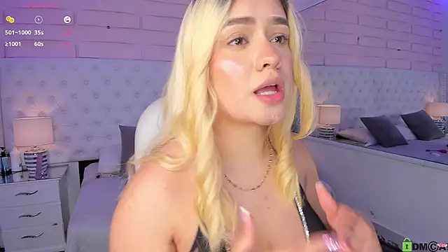 Snapshot of Yaaky_ chatting on December 2024 04:55:01 AM Yaaky online show from December 2024 04:55:01 AM