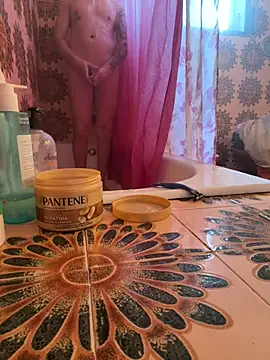 anonimotarado12 online show from February 2026 04:40:02 PM