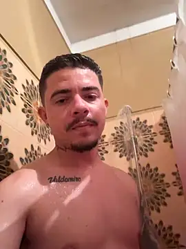 anonimotarado12 online show from July 2026 10:29:02 PM
