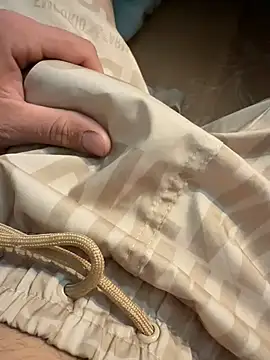 anonimotarado12 online show from May 2026 09:54:01 PM