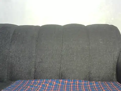 Bitty baby online show from April 2026 01:02:02 AM